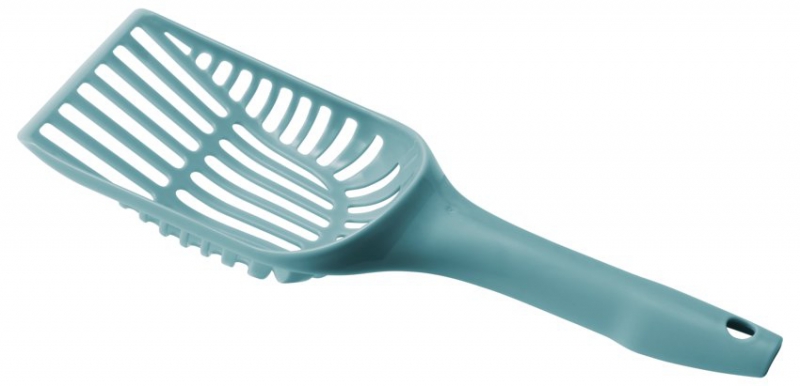 P-SCOOP-L-BLUE
